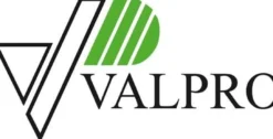 Valpro Ersatzdichtung für Ausgießstutzen Universal - BLIVESI_X5