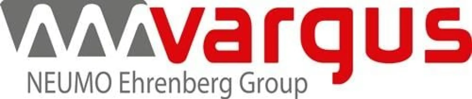vargus Entgraterset Mango II Set E - 155-90065