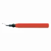 vargus Entgratwerkzeug UniBurr Typ MB2000 - 155-29160
