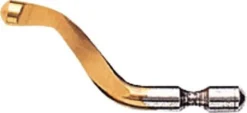 vargus Klinge B10P - 151-29015
