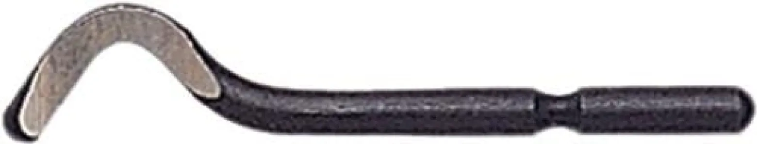 vargus Klinge E300 - 151-29042
