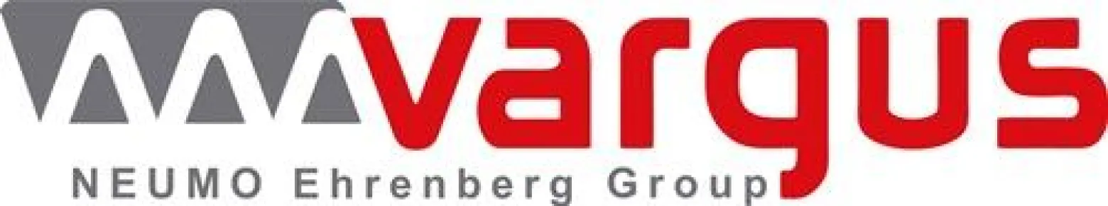 vargus Klinge E300 - 151-29042