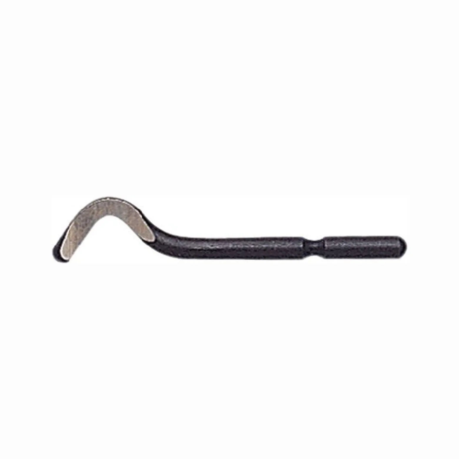 vargus Klinge E300 - 151-29042