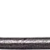 vargus Klinge E200 - 151-29040