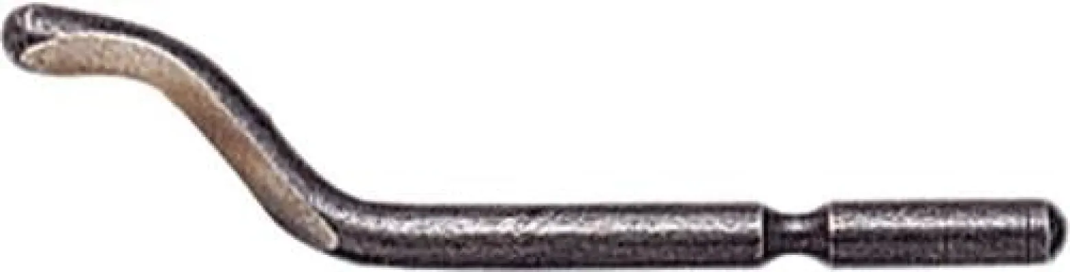 vargus Klinge E200 - 151-29040