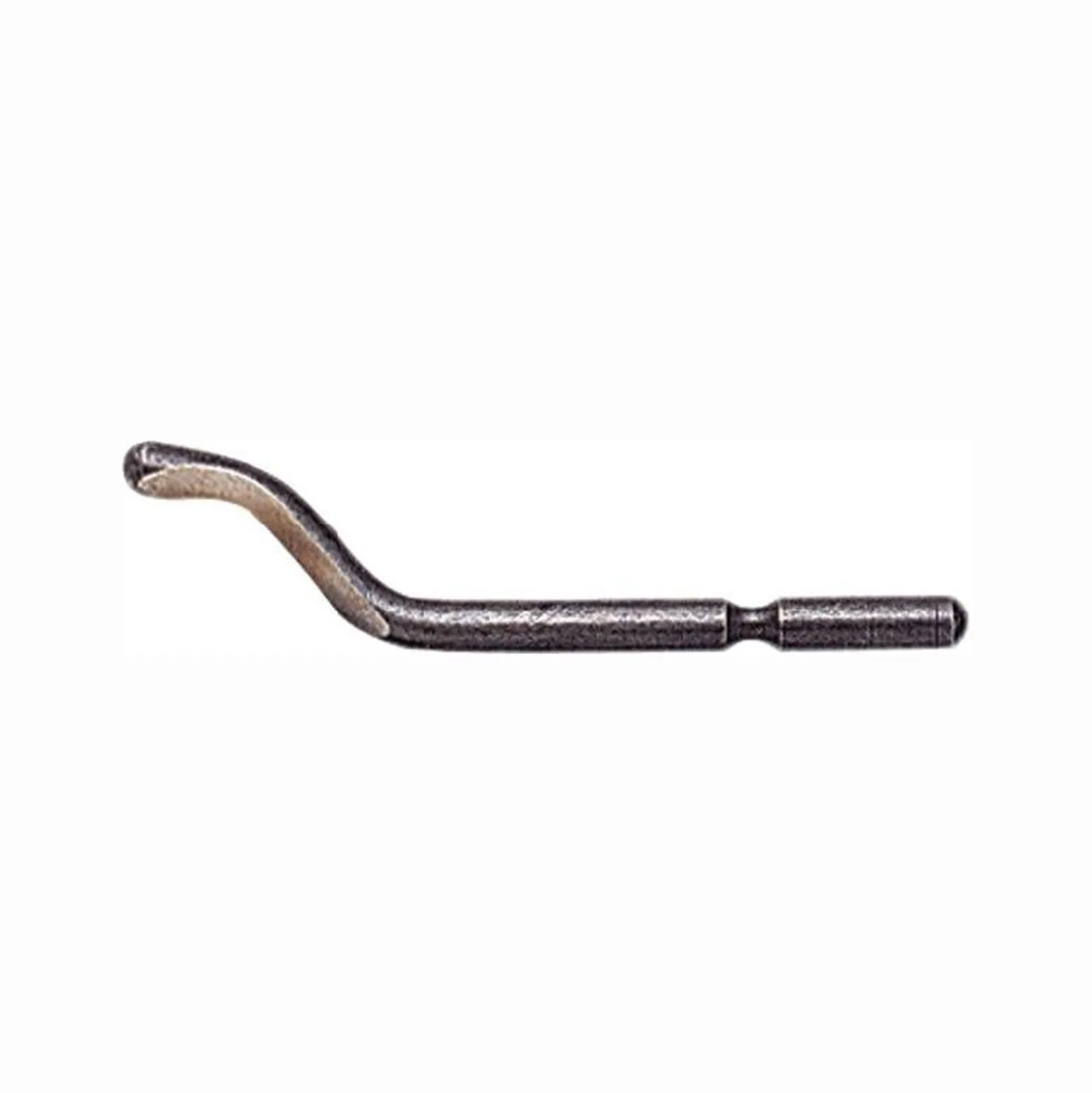 vargus Klinge E200 - 151-29040