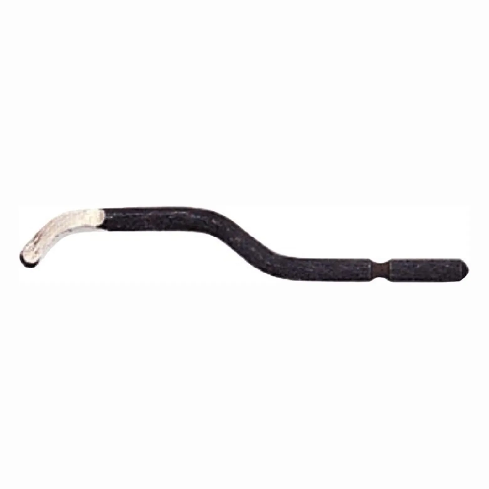vargus Klinge E600 - 151-29045