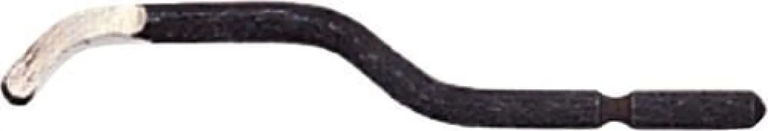 vargus Klinge E600 - 151-29045