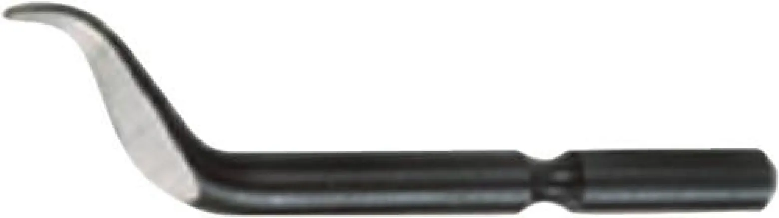 vargus Klinge E111 - 151-29109