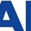 VARTA Batterie Industrial PRO 1,5 V D Mono 17.000 mAh - 4020211111