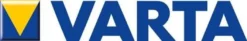 VARTA Batterie Industrial PRO 1,5 V D Mono 17.000 mAh - 4020211111