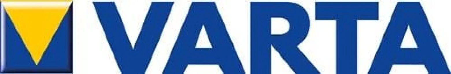 VARTA Batterie ULTRA Lithium 1,5 V AAA Micro 1100 mAh - 06103 301 402
