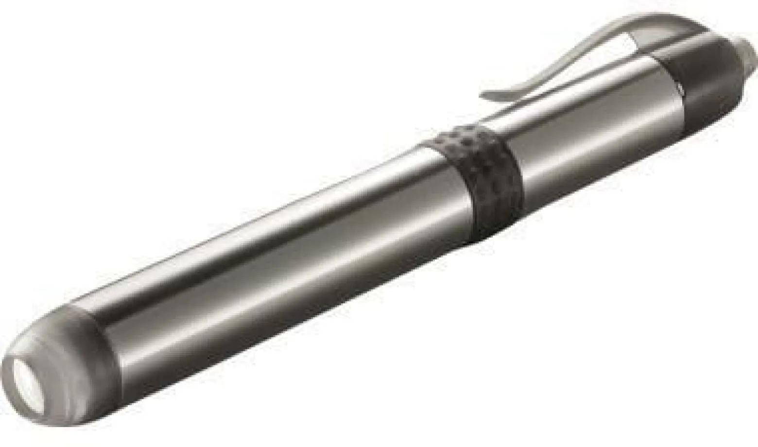 Varta Taschenlampe Pen Light 16611101421 LED Aluminium