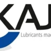 Vaseline 1kg weiß DAB10 (dt.Arzneimittelbuch) Dose KAJO