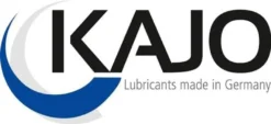 Vaseline 1kg weiß DAB10 (dt.Arzneimittelbuch) Dose KAJO