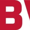 VBW Baustahlmattenschneider BauCUT Gesamtlänge 950 mm - 996010