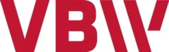 VBW Beton-/Putzhaken Gesamtlänge 150 mm - 87245015-K