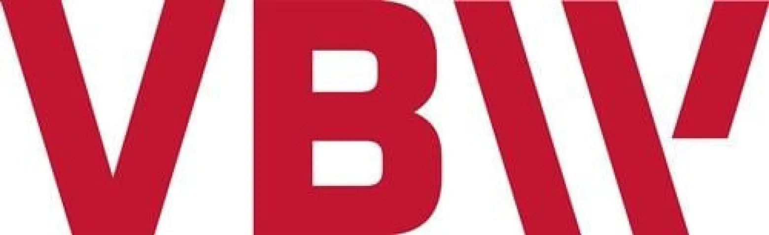 VBW Bolzen/Bündigschneider LightCUT Länge 800 mm Mehrkomponenten-Hüllen - 438050