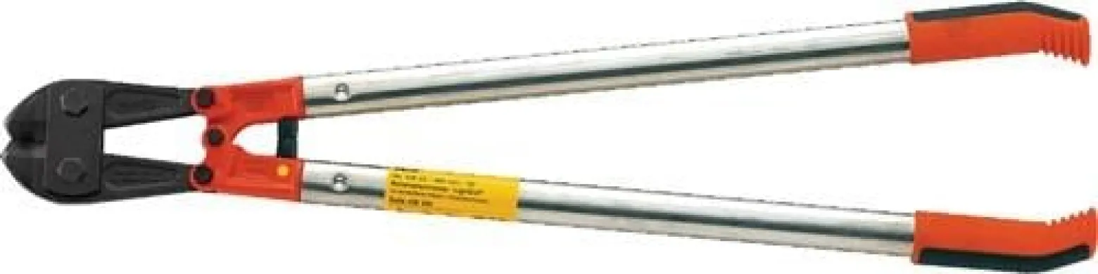 VBW Bolzen/Bündigschneider LightCUT Länge 800 mm Mehrkomponenten-Hüllen - 438050