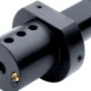 VDI Halter ISO VDI.30-E2.16 D.30mm Form E2 PRAMET