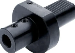VDI Halter ISO VDI.30-E1.16 D.30mm Form E1 PRAMET