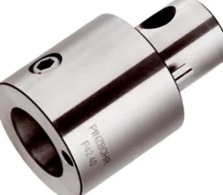 Verlängerungsadapter ISO P 027 030 D.15mm PRAMET