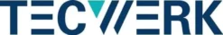 Verlängerungshülse DIN 2187 MK3xMK3 geh.u.geschl.TECWERK