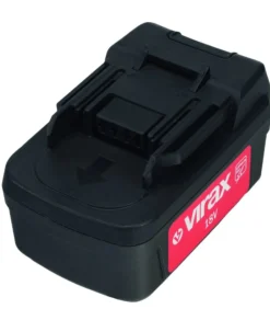 VIRAX Akku 18V 3Ah Li-Ion - 253505