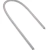 VIRAX Biegespirale 9Mm Für Per/Mehrschichtrohr - 251042