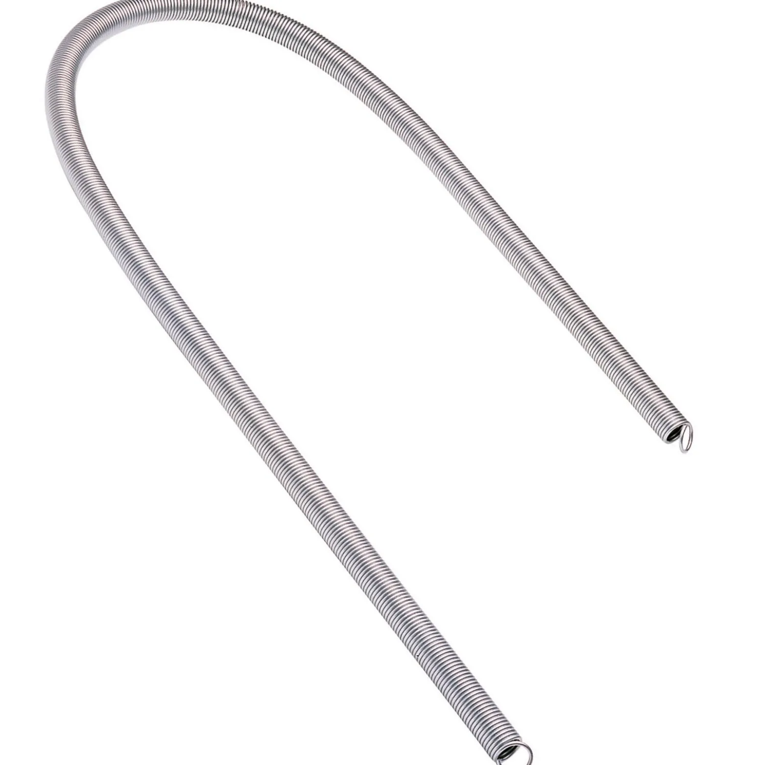 VIRAX Biegespirale 9Mm Für Per/Mehrschichtrohr - 251042