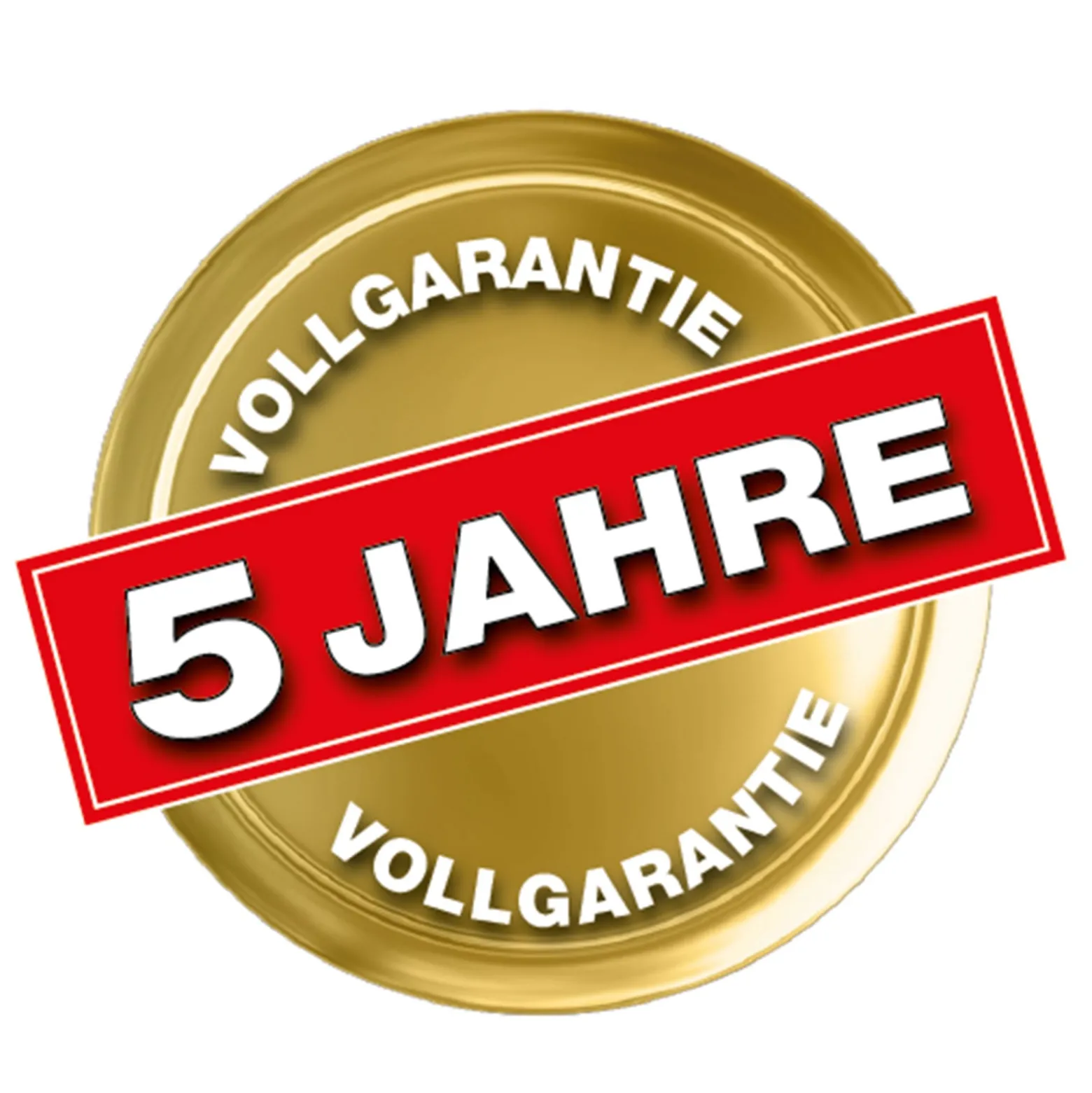 VIRAX Elektro-mechanische Presse Viper M2X + V 12-14-16-18-22 + 2 Akkus - 253562
