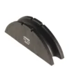 VIRAX Formen 15 mm / R 50 für Biegemaschine 2500/2503 - 250015