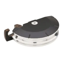 VIRAX FORM Ø3/4'' / R70 F/ EUROSTEM-MINISTEM - 251869