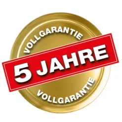 VIRAX Hochleistungsentschlammungsgerät VIRAFAL Connect - 295054
