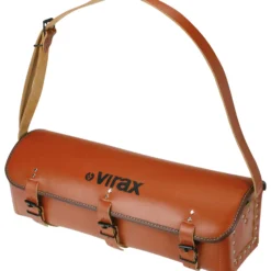 VIRAX Installateur-Ledertasche - 382670