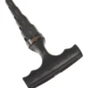 VIRAX Kalibrierer 16X2-20X2,5-25X2,5-26X3-32X3 mm - 221277