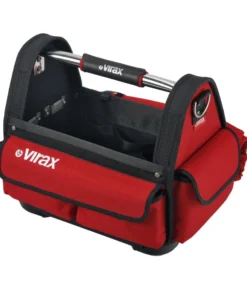VIRAX Kleine Werkzeugtasche - 382650