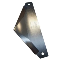 VIRAX KLINGE F GUILLOT-ROHRABSCHN PEHD 225 MM - 211502