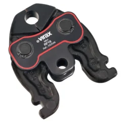 VIRAX Mini Presszange Profil RF 16 - 252546