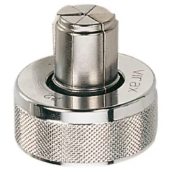 VIRAX Muffenwerkzeug Kupfer 42 mm - 252616