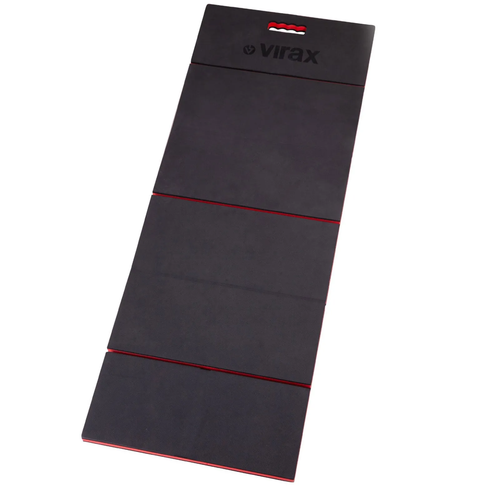 VIRAX Multi-Positions-Schutzmatte - 382610