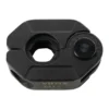 VIRAX Pressring Set TH16-20-26 - 253651