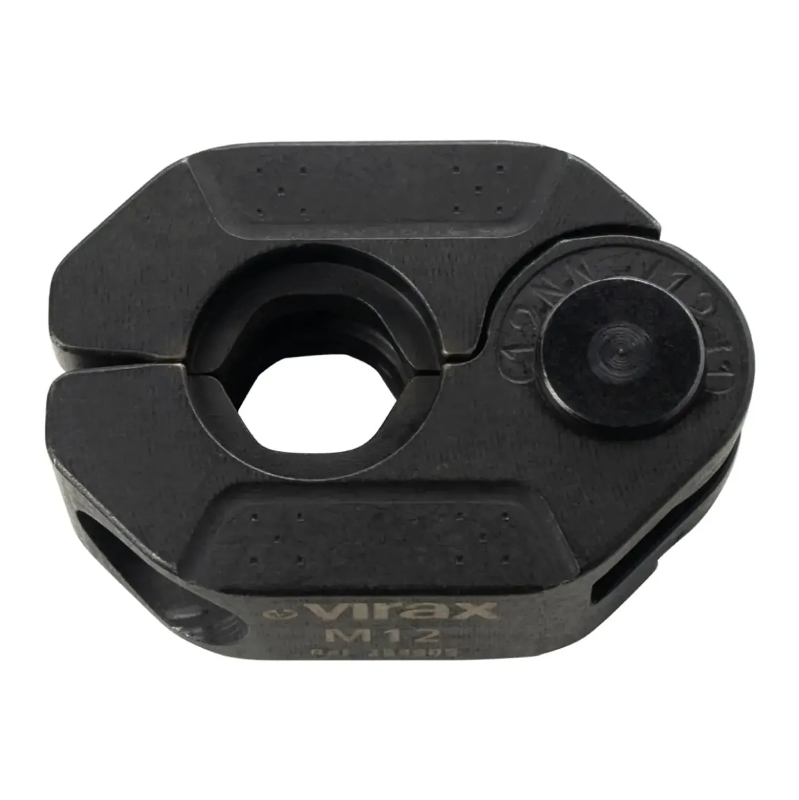 VIRAX Pressring Set TH16-20-26 - 253651