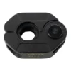 VIRAX Pressring Set U16-20-25 - 253652