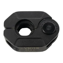 VIRAX Pressring Set U16-20-25 - 253652
