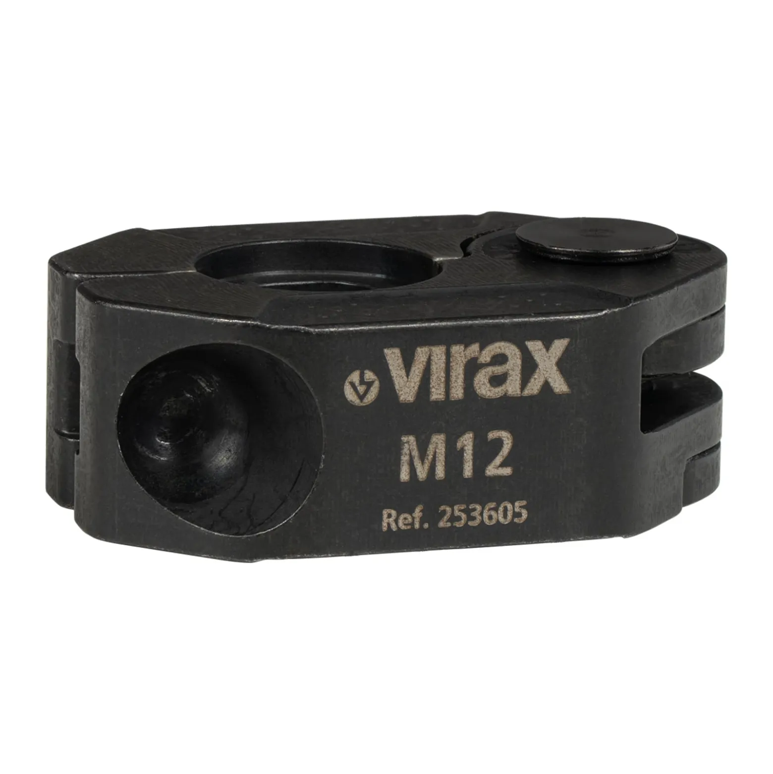 VIRAX Pressring Set U16-20-25 - 253652