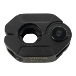 VIRAX Pressring Set U16-20-25 - 253652