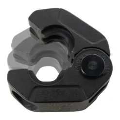 VIRAX Pressring Set U16-20-25 - 253652