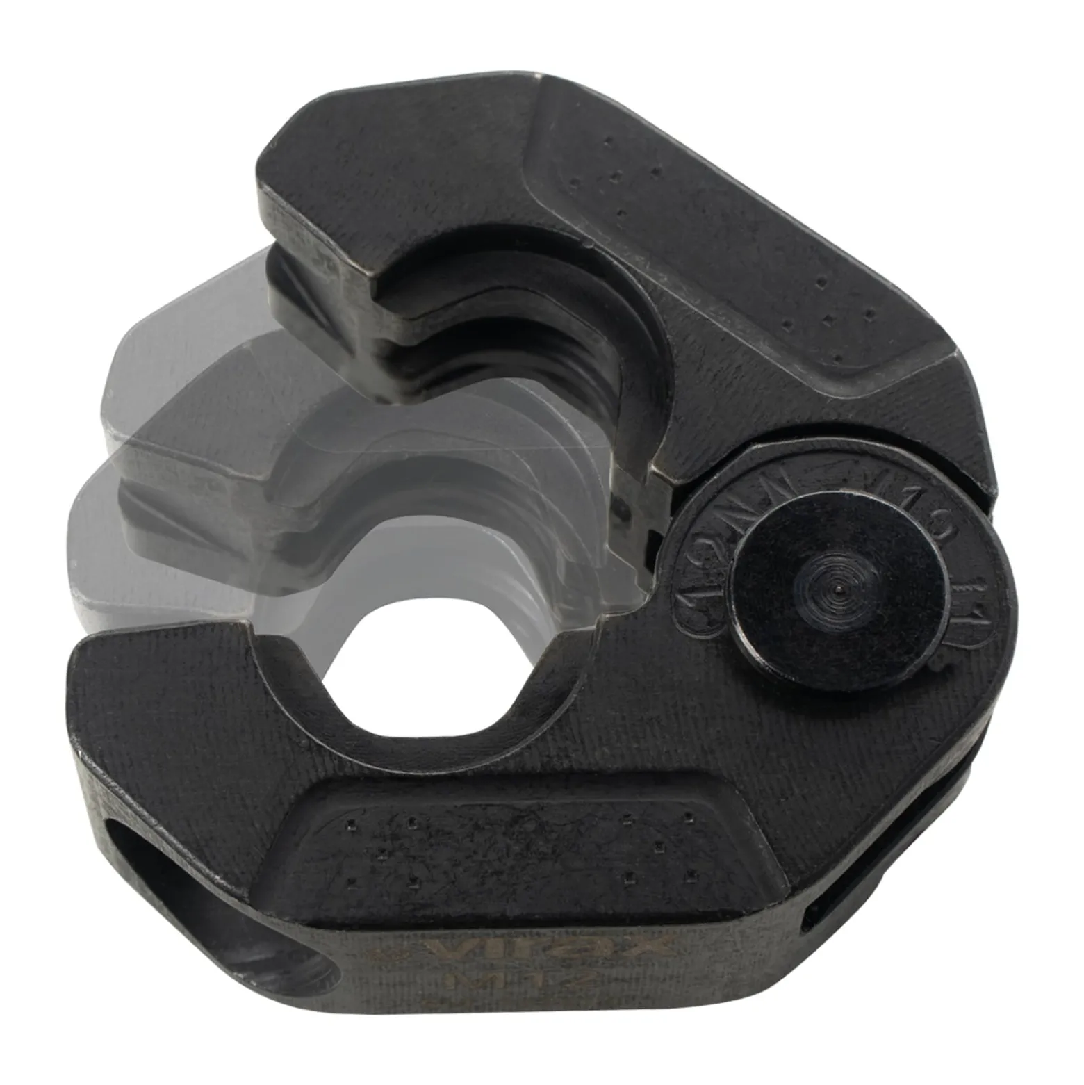 VIRAX Pressring Set U16-20-25 - 253652
