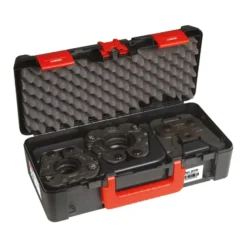 VIRAX Pressschlinge M42-M54 + PCS Jaw 32kN - 253184